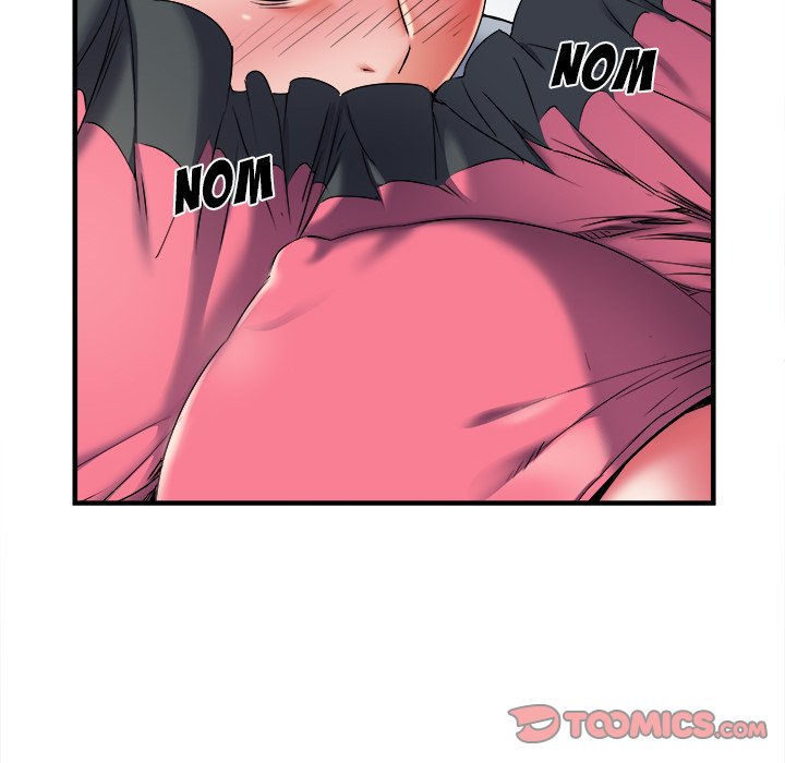 Block 69 Chapter 30 Page 69