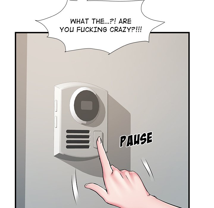 Block 69 Chapter 30 Page 7
