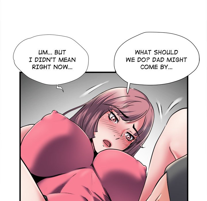 Block 69 Chapter 30 Page 70