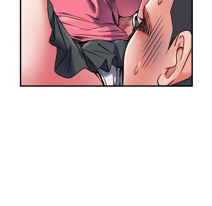 Block 69 Chapter 30 Page 71