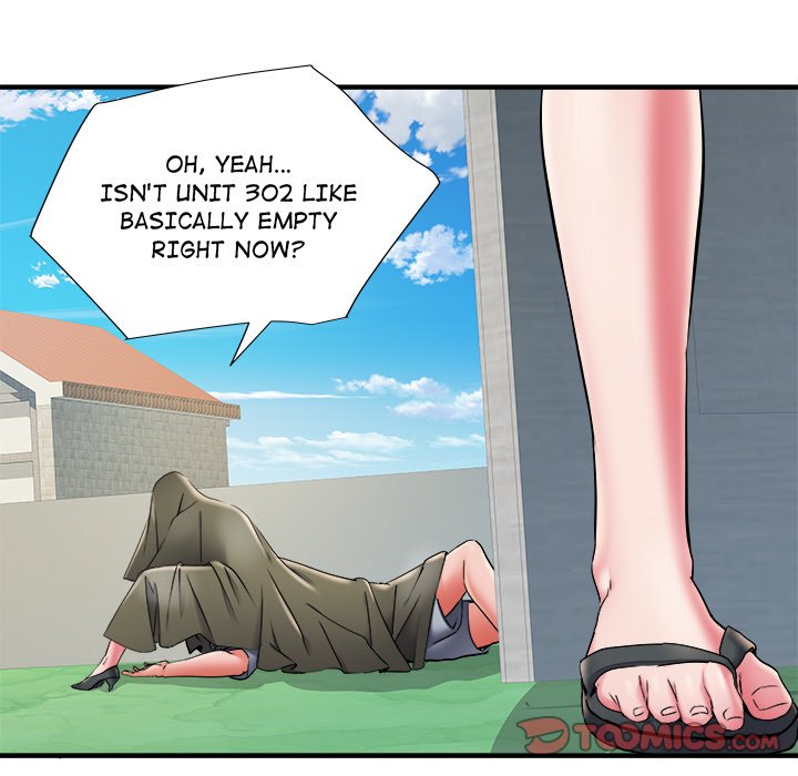 Block 69 Chapter 30 Page 72