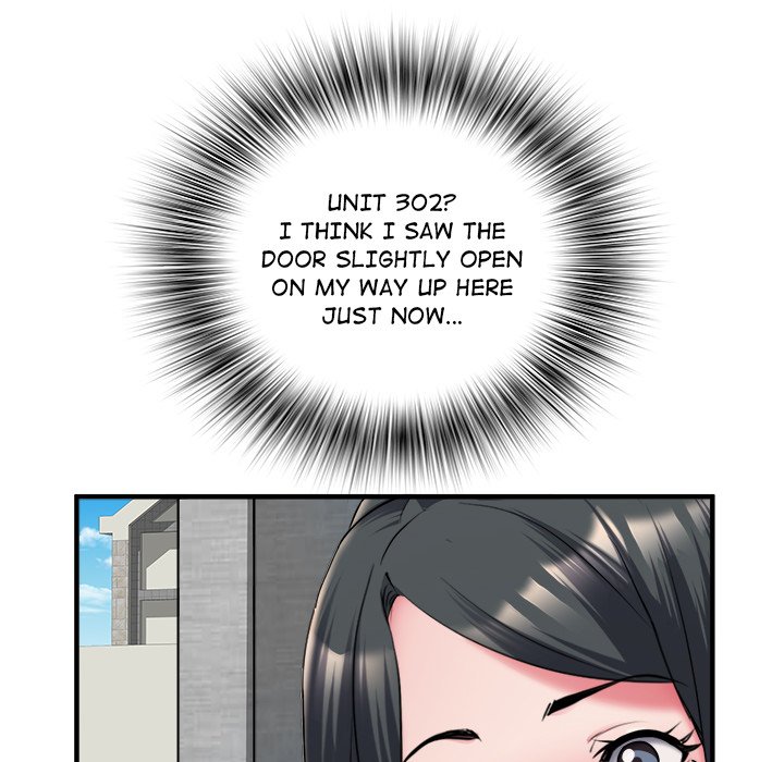 Block 69 Chapter 30 Page 73