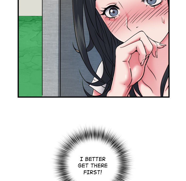 Block 69 Chapter 30 Page 74
