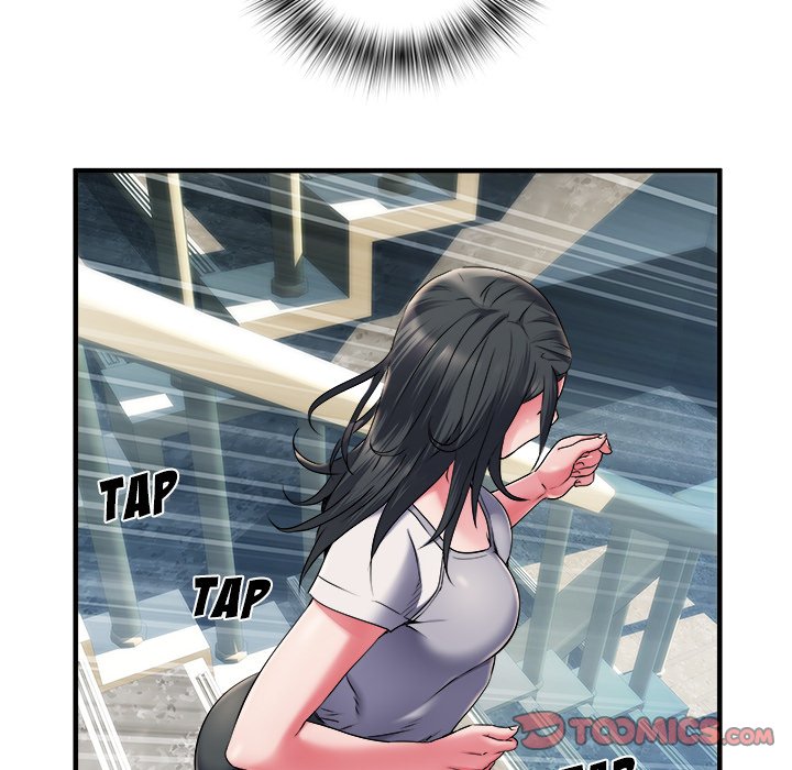 Block 69 Chapter 30 Page 75