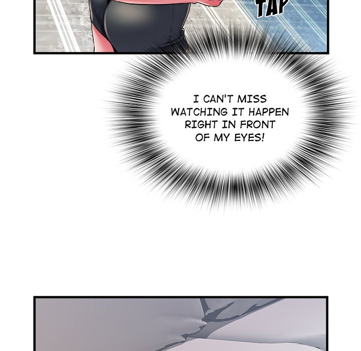 Block 69 Chapter 30 Page 76