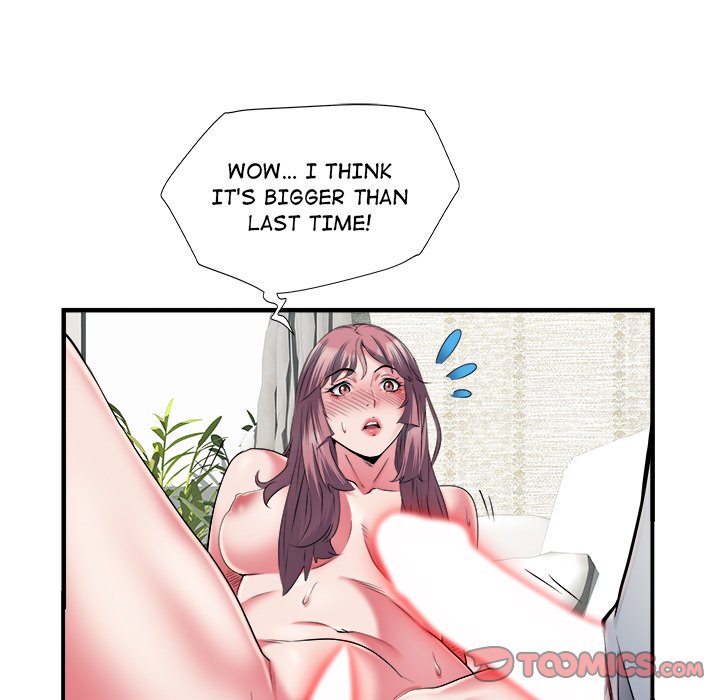 Block 69 Chapter 30 Page 78