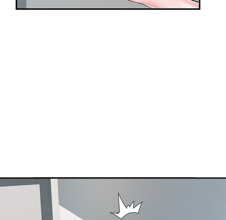 Block 69 Chapter 30 Page 8