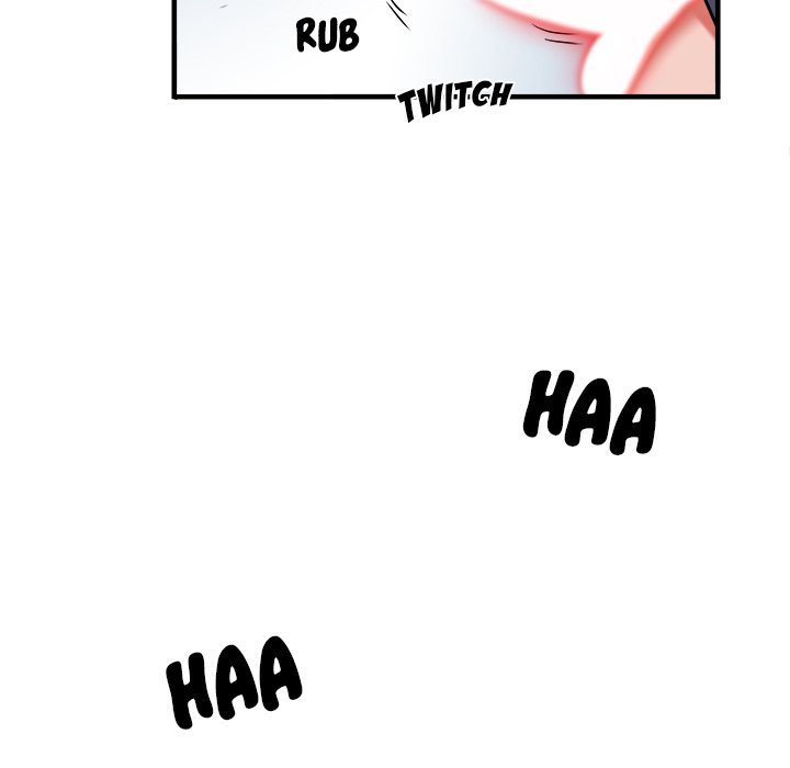 Block 69 Chapter 30 Page 80