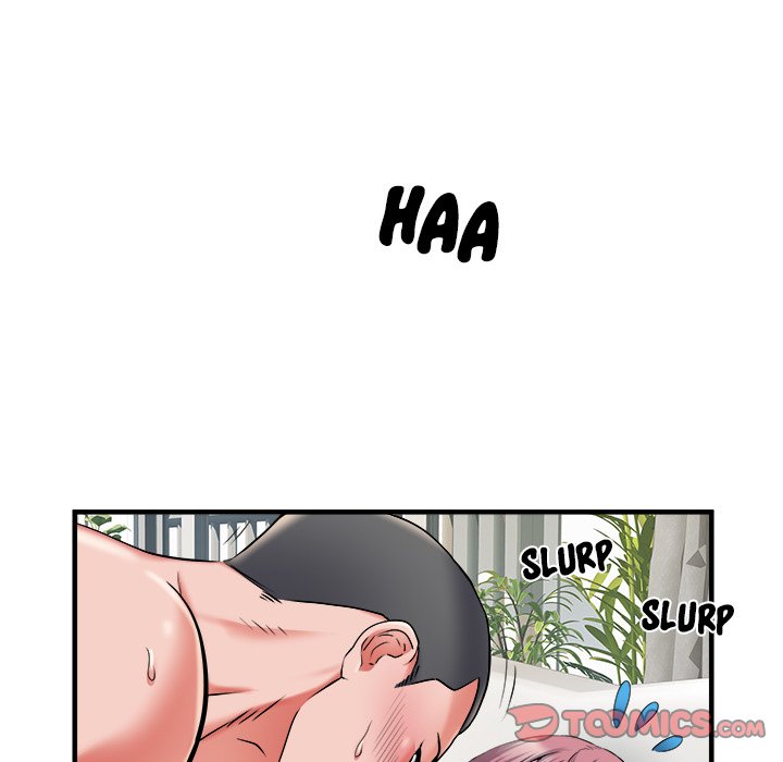 Block 69 Chapter 30 Page 81