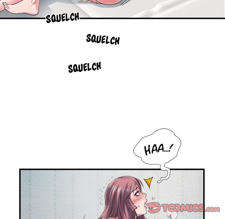 Block 69 Chapter 30 Page 84