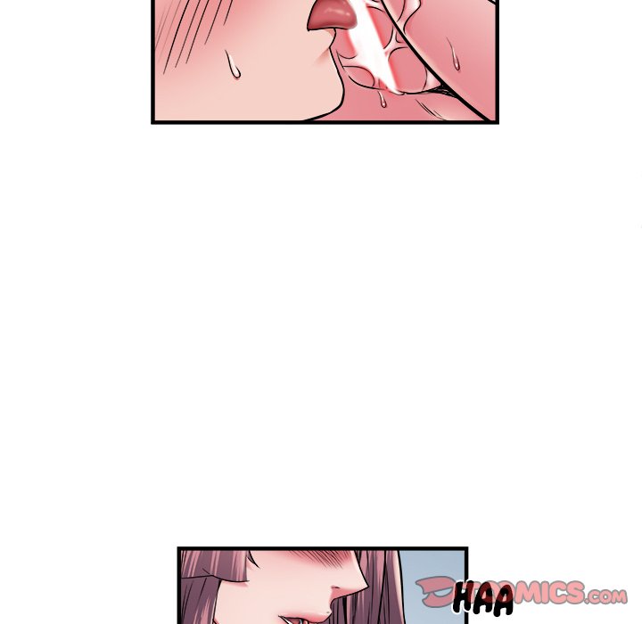 Block 69 Chapter 30 Page 87