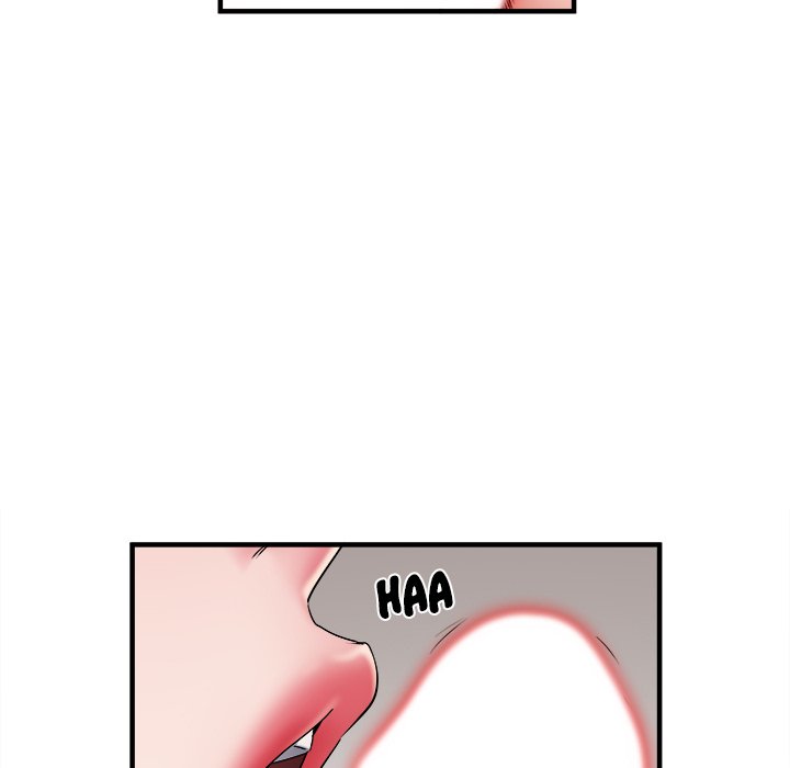 Block 69 Chapter 30 Page 89
