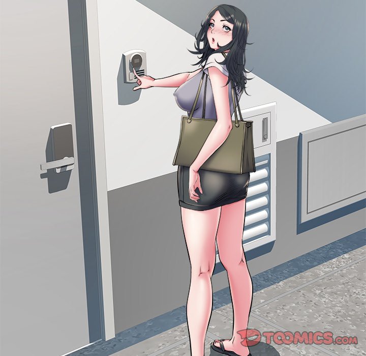 Block 69 Chapter 30 Page 9