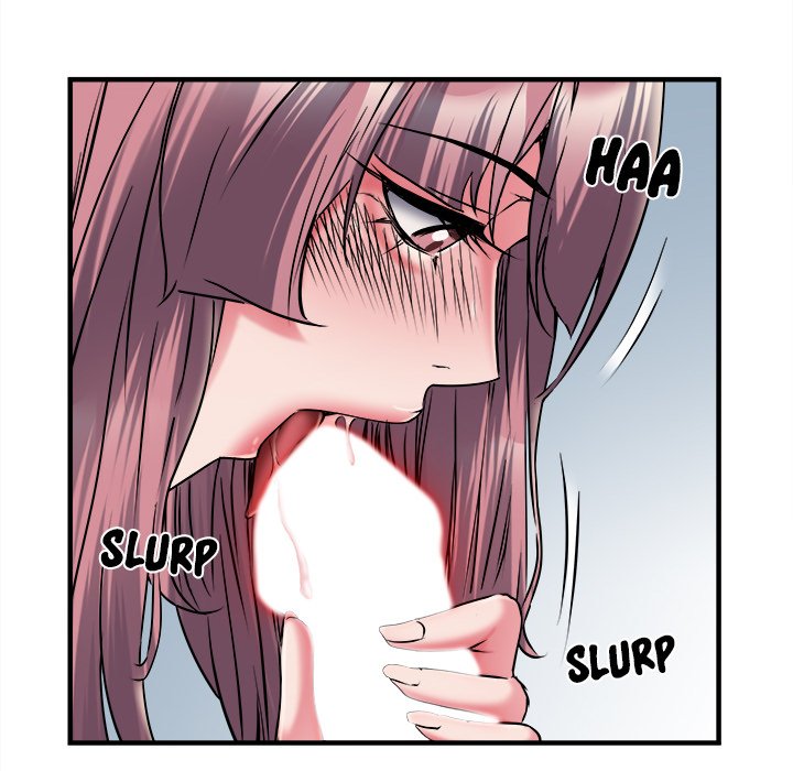 Block 69 Chapter 30 Page 91