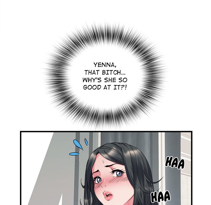 Block 69 Chapter 30 Page 92