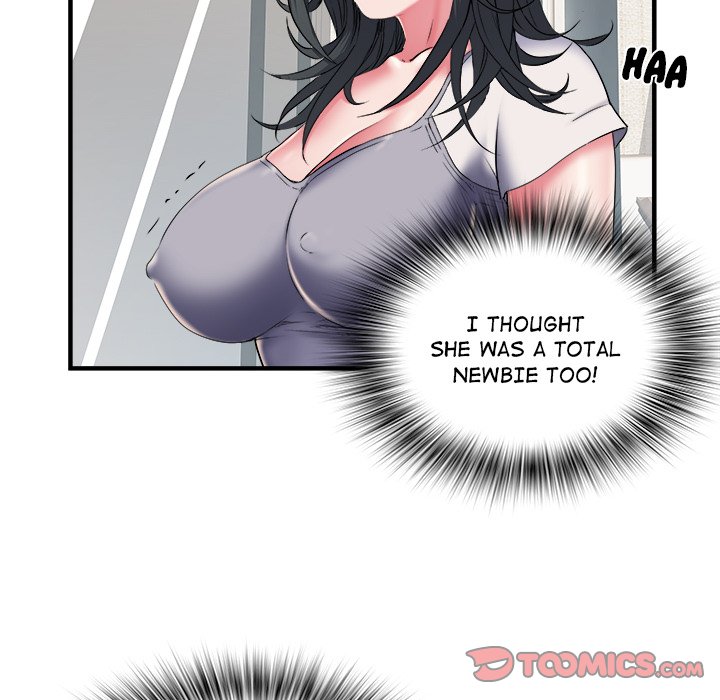 Block 69 Chapter 30 Page 93