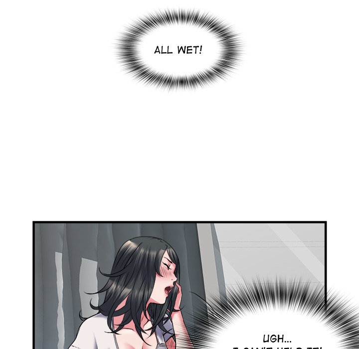 Block 69 Chapter 30 Page 95