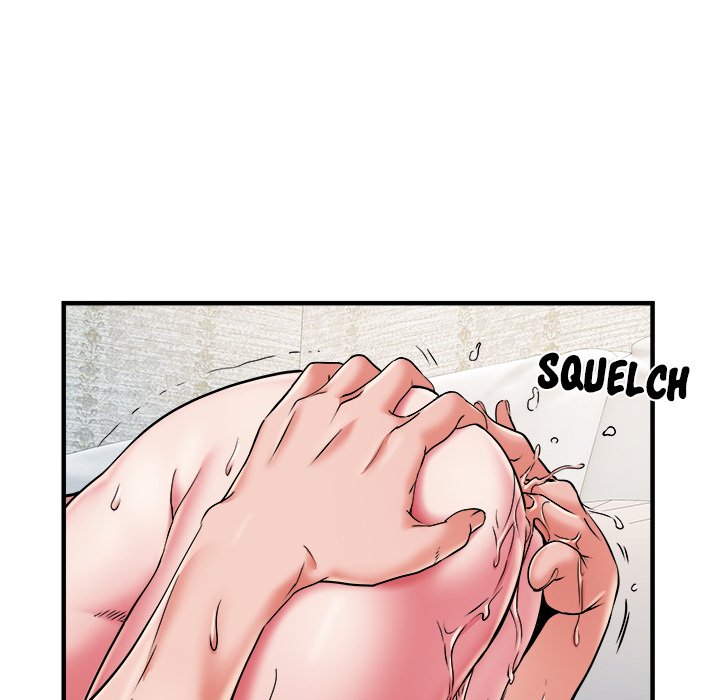 Block 69 Chapter 30 Page 97
