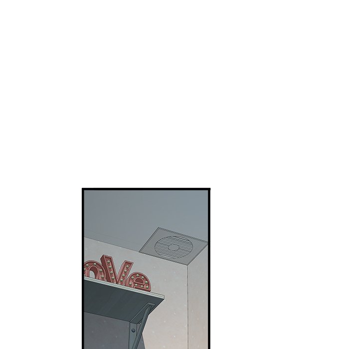 Block 69 Chapter 31 Page 100
