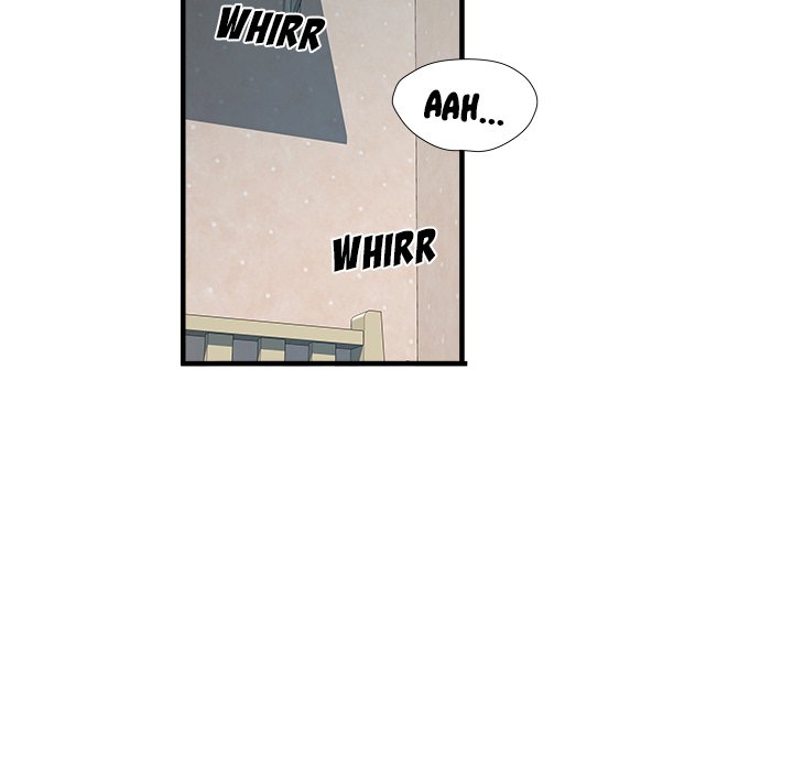 Block 69 Chapter 31 Page 101