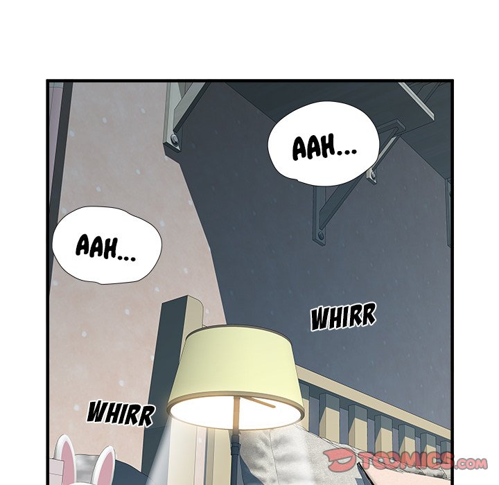 Block 69 Chapter 31 Page 102