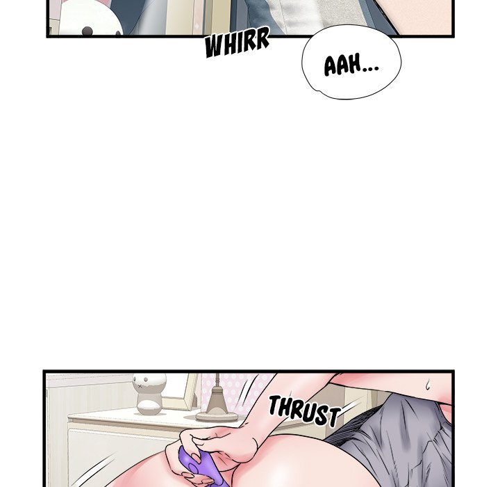 Block 69 Chapter 31 Page 103