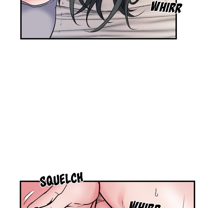 Block 69 Chapter 31 Page 106