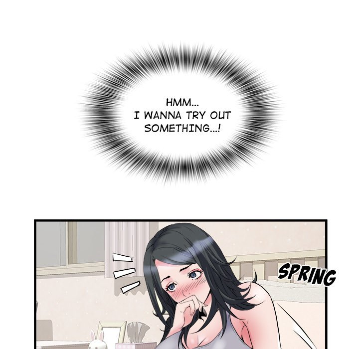 Block 69 Chapter 31 Page 111