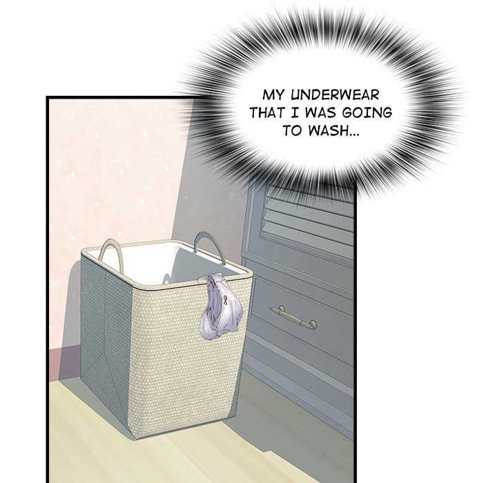 Block 69 Chapter 31 Page 113
