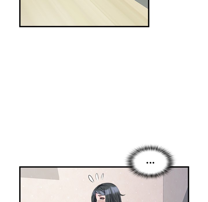 Block 69 Chapter 31 Page 114