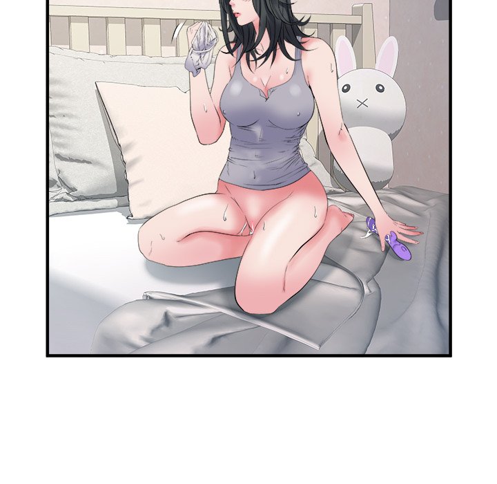 Block 69 Chapter 31 Page 115