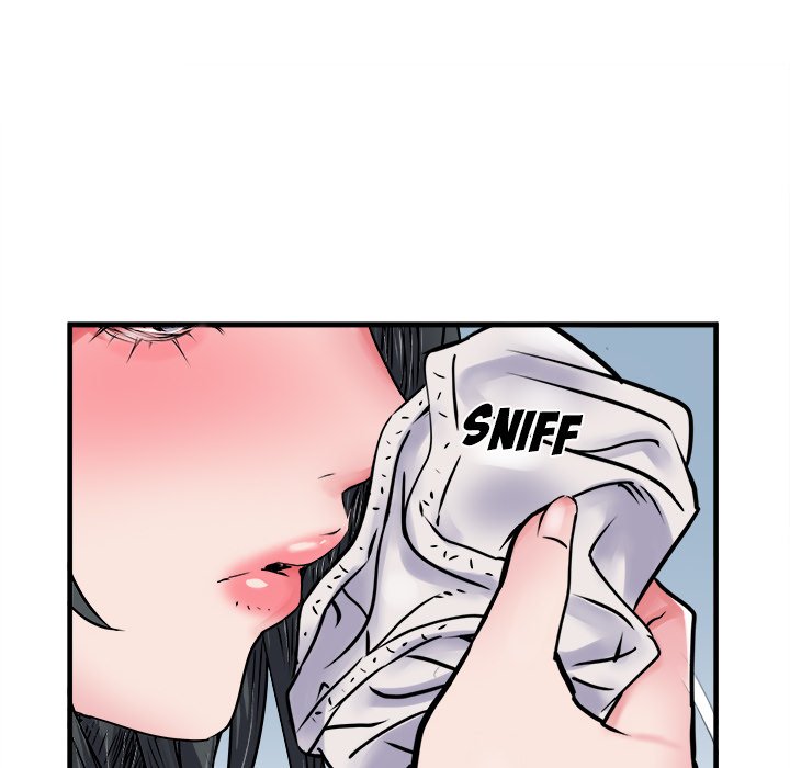 Block 69 Chapter 31 Page 116