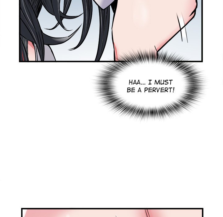 Block 69 Chapter 31 Page 117