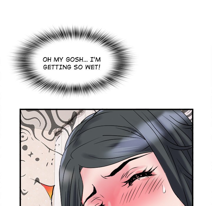 Block 69 Chapter 31 Page 119