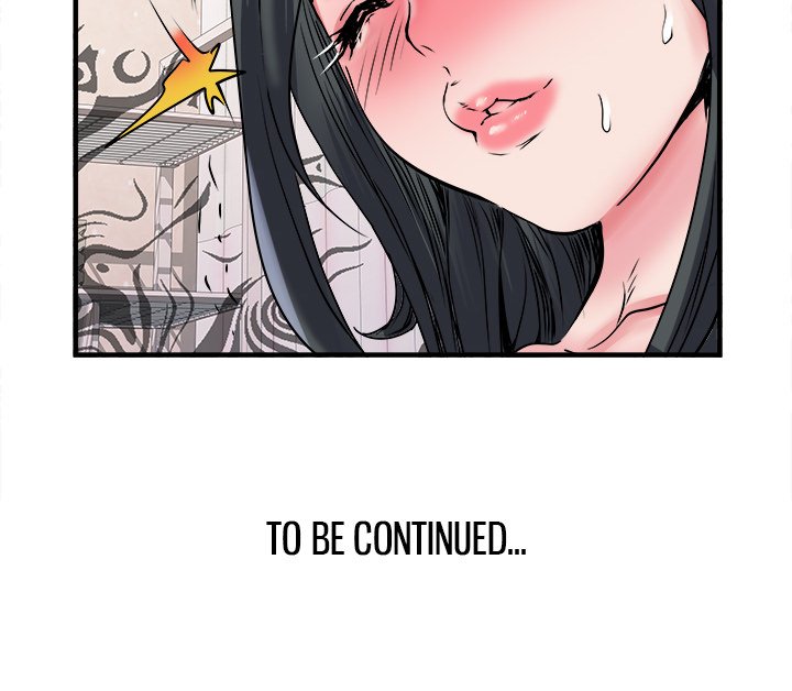 Block 69 Chapter 31 Page 120