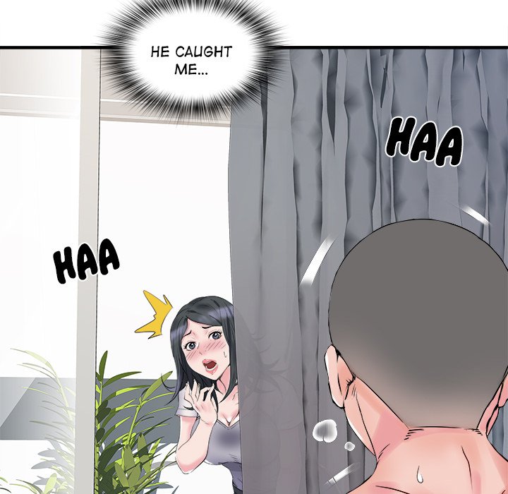 Block 69 Chapter 31 Page 13