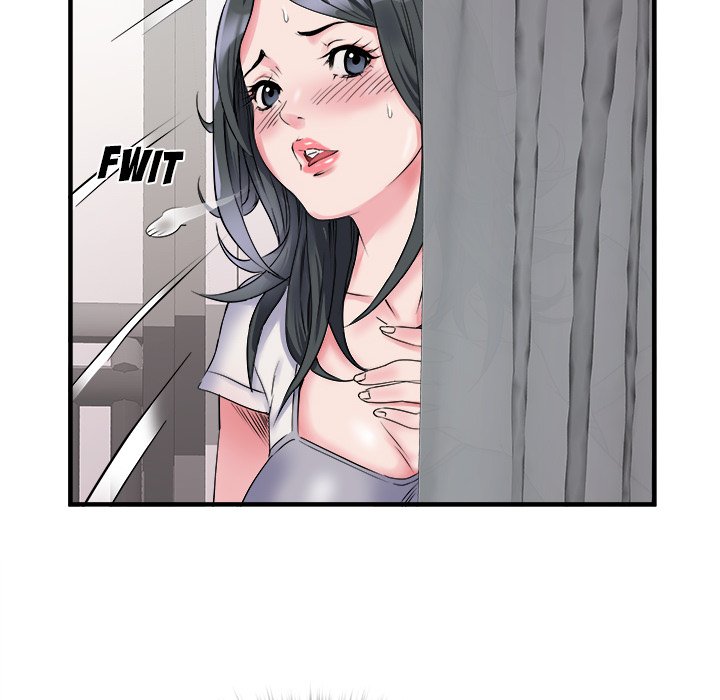Block 69 Chapter 31 Page 17