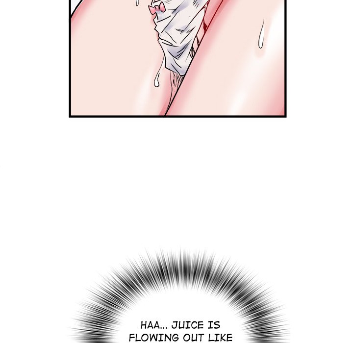 Block 69 Chapter 31 Page 19