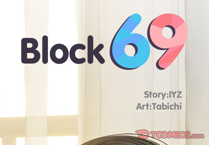 Block 69 Chapter 31 Page 2