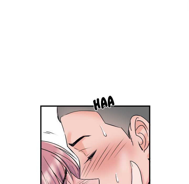 Block 69 Chapter 31 Page 24