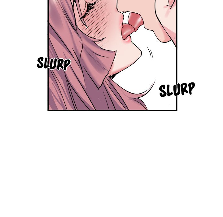 Block 69 Chapter 31 Page 25