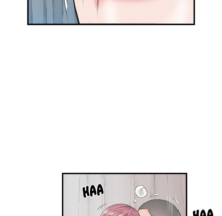 Block 69 Chapter 31 Page 27