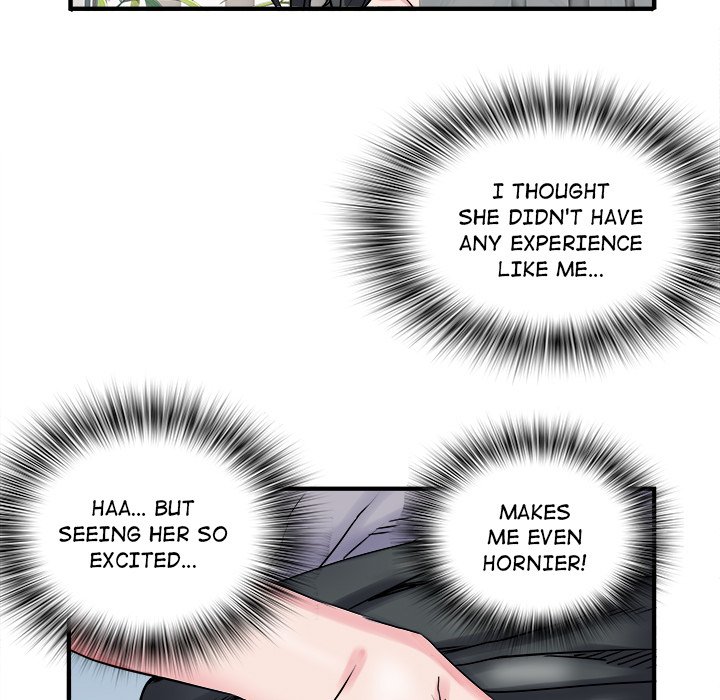 Block 69 Chapter 31 Page 30