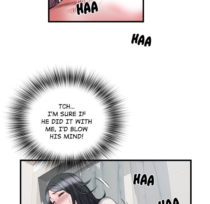 Block 69 Chapter 31 Page 35