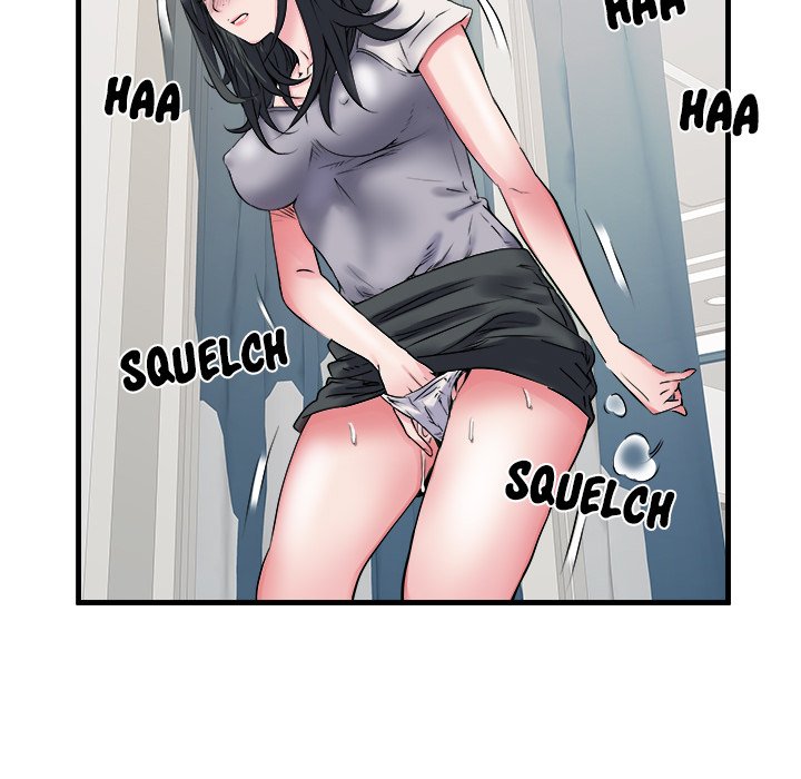 Block 69 Chapter 31 Page 36