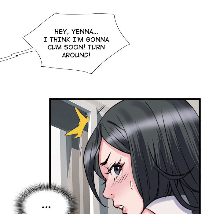 Block 69 Chapter 31 Page 37