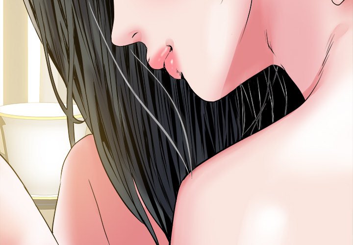 Block 69 Chapter 31 Page 4