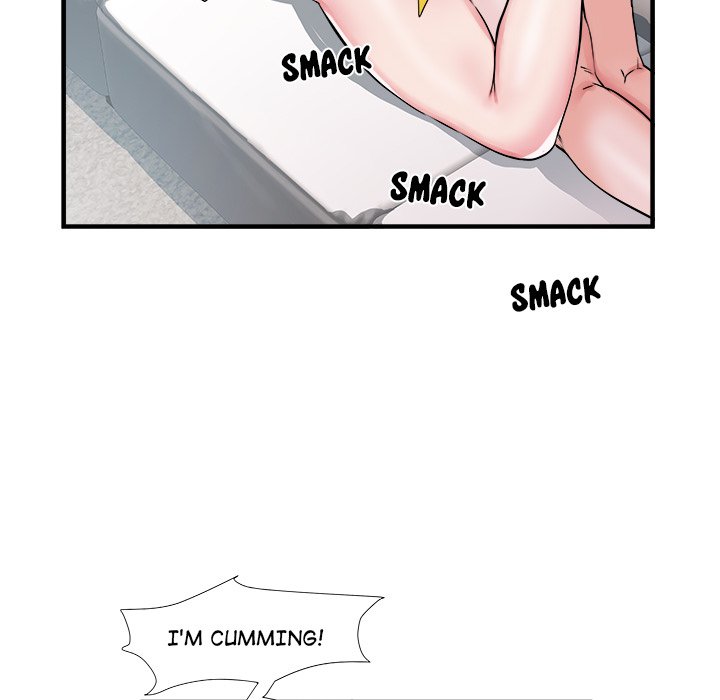 Block 69 Chapter 31 Page 41