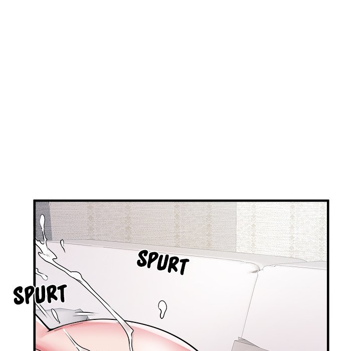 Block 69 Chapter 31 Page 43