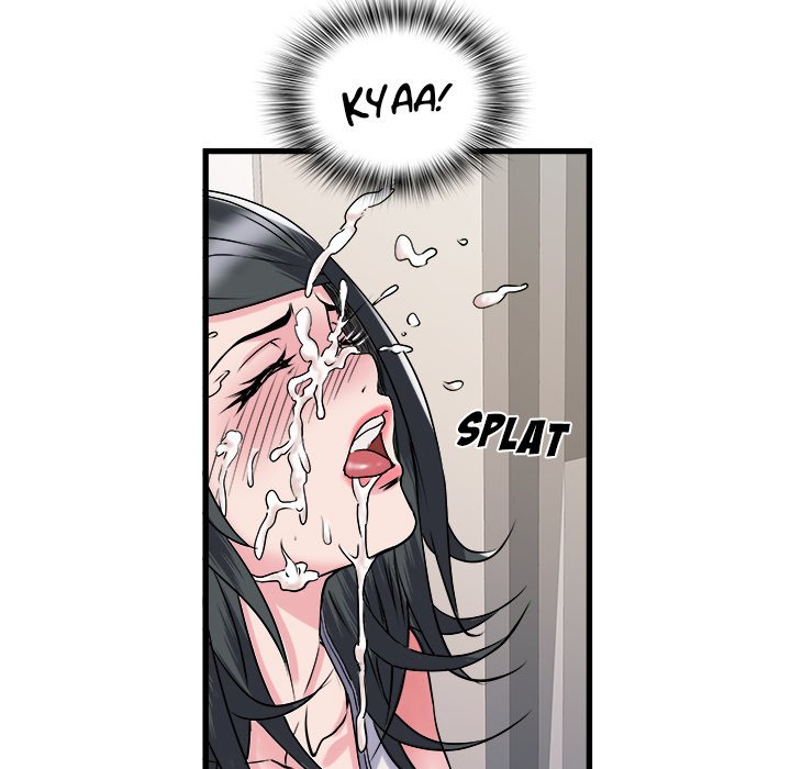 Block 69 Chapter 31 Page 45